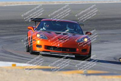 media/Dec-02-2023-Speed Ventures (Sat) [[b82c9ebe82]]/4-Black Group/Session 1 (Bowl Exit)/